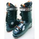 Touring / Mountaineering - NORDICA STRIDER 120 DYN - Various Sizes