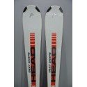 All Mountain/Carving-HEAD NEXT SHAPE -149cm ! SUPER SKIS!