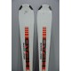 All Mountain/Carving-HEAD NEXT SHAPE -149cm ! SUPER SKIS!