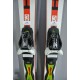 All Mountain/Carving-HEAD NEXT SHAPE -149cm ! SUPER SKIS!