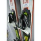 All Mountain/Carving-HEAD NEXT SHAPE -149cm ! SUPER SKIS!