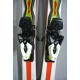 All Mountain/Carving-HEAD NEXT SHAPE -149cm ! SUPER SKIS!