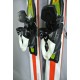 All Mountain/Carving-HEAD NEXT SHAPE -149cm ! SUPER SKIS!