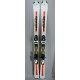 All Mountain/Carving-HEAD NEXT SHAPE -149cm ! SUPER SKIS!