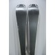 All Mountain/Carving-HEAD NEXT SHAPE -149cm ! SUPER SKIS!