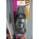 All Mountain -ELAN ZEAL-152cm - LADIES ROCKER SKIS !