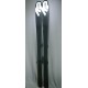 All Mountain K2 PINNACLE 88 - 184cm - thin edges