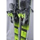 All Mountain - VOLKL DEACON 79 Wideride - 156cm season 2020/21