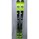 All Mountain - VOLKL DEACON 79 Wideride - 156cm season 2020/21