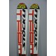 Carving  -STOCKLIGS TEAM JR -160cm - GOOD SKIS