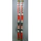 Carving  -STOCKLIGS TEAM JR -160cm - GOOD SKIS