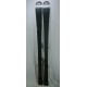 Carving  -STOCKLIGS TEAM JR -160cm - GOOD SKIS