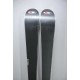 Carving  -STOCKLIGS TEAM JR -160cm - GOOD SKIS