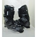 SALOMON QST 90 CUSTOM HEAT-Season 2022-Various Sizes