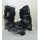 All Mountain- SALOMON QST 90 CUSTOM HEAT - Season 2022 - Various Sizes