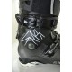 All Mountain- SALOMON QST 90 CUSTOM HEAT - Season 2022 - Various Sizes