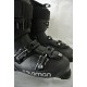 All Mountain- SALOMON QST 90 CUSTOM HEAT - Season 2022 - Various Sizes