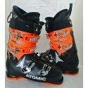 All Mountain - ATOMIC HAWX PRIME R 100 - season 2022 - various sizes