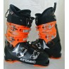 All Mountain - ATOMIC HAWX PRIME R 100 - season 2022 - various sizes