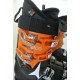 All Mountain - ATOMIC HAWX PRIME R 100 - season 2022 - various sizes