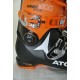 All Mountain - ATOMIC HAWX PRIME R 100 - season 2022 - various sizes