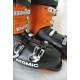 All Mountain - ATOMIC HAWX PRIME R 100 - season 2022 - various sizes