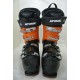 All Mountain - ATOMIC HAWX PRIME R 100 - season 2022 - various sizes