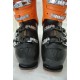 All Mountain - ATOMIC HAWX PRIME R 100 - season 2022 - various sizes