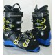 All Mountain - SALOMON X ACCESS 90  - Various Sizes