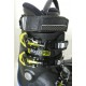 All Mountain - SALOMON X ACCESS 90  - Various Sizes