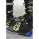 All Mountain - SALOMON X ACCESS 90  - Various Sizes