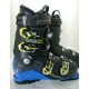 All Mountain - SALOMON X ACCESS 90  - Various Sizes