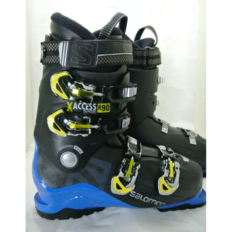 All Mountain - SALOMON X ACCESS 90 - Various Sizes