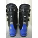 All Mountain - SALOMON X ACCESS 90  - Various Sizes