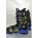 All Mountain - SALOMON X ACCESS 90  - Various Sizes