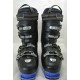 All Mountain - SALOMON X ACCESS 90  - Various Sizes