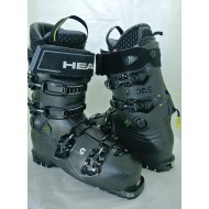 Touring / Freeride- HEAD KORE 2 - Various Sizes