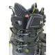 Touring / Freeride- HEAD KORE 2 - Various Sizes