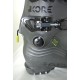 Touring / Freeride- HEAD KORE 2 - Various Sizes