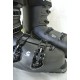 Touring / Freeride- HEAD KORE 2 - Various Sizes