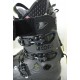 Touring / Freeride- HEAD KORE 2 - Various Sizes