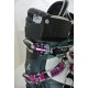 DALBELLO CHAKRA AX 85 - Various Sizes - Ladies Ski Boots