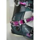 DALBELLO CHAKRA AX 85 - Various Sizes - Ladies Ski Boots