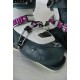 DALBELLO CHAKRA AX 85 - Various Sizes - Ladies Ski Boots