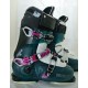 DALBELLO CHAKRA AX 85 - Various Sizes - Ladies Ski Boots