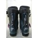 DALBELLO CHAKRA AX 85 - Various Sizes - Ladies Ski Boots