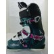 DALBELLO CHAKRA AX 85 - Various Sizes - Ladies Ski Boots