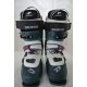 DALBELLO CHAKRA AX 85 - Various Sizes - Ladies Ski Boots