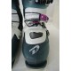 DALBELLO CHAKRA AX 85 - Various Sizes - Ladies Ski Boots