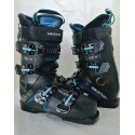 SALOMON S/Pro 100 W - Various Sizes - Women's Ski Boots